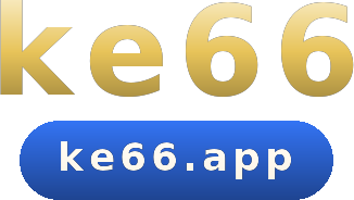 ke66 logo