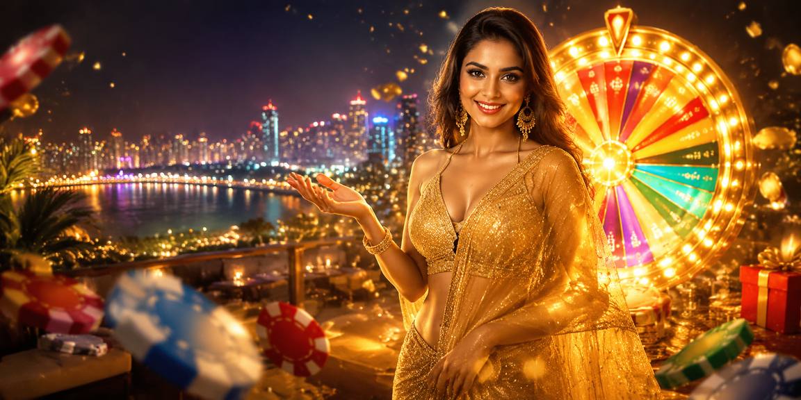 ke66 স্লট গেম