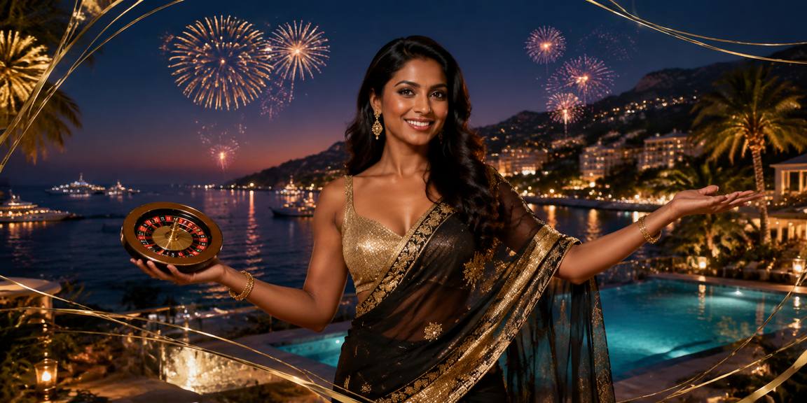 ke66 mobile gaming
