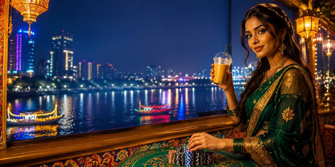 ke66 স্বাগত অফার